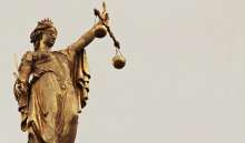 Former Zagreb Holding Employee Must Return Half a Million Kuna