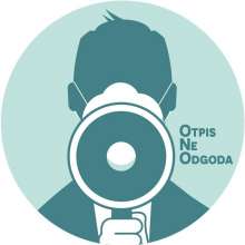 Entrepreneurs Do Not Trust Croatian Justice System