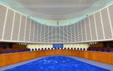 Turkish Businessman Sues Croatia Over Geothermal Power Plant Project