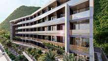 Maestral Hotel Group Investing 150 Million Kuna in Dubrovnik Hotels