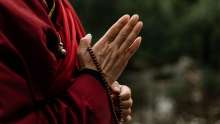 Zagreb Archbishop Calls for Prayer for Peace in Ukraine, Entire World