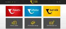 New Croatian Post Service Isn't Common Even in Rest of Europe