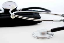 Croatian Medical Chamber Calls on Retired Doctors to Activate Amid Pandemic