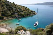 Croatian 2022 Nautical Tourism: Record Charter Season Ahead?