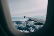 Croatian Carrier ETF Airways Plans to Launch This Year
