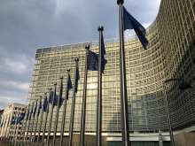 Croatian National Recovery and Resilience Plan Arriving to EC Door This Week