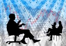 Economist Says Q3 Saved Croatia from Deeper Downturn
