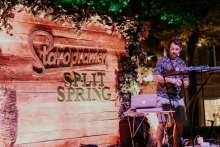 Split Spring Returns to Đardin Park for 10-Day Street Food Festival!
