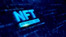 DalmatiaNFT: Split-Dalmatia County Officially Steps into Metaverse