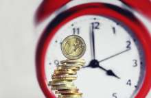 Minimum Wage to Be Contracted in Gross Amount as of Next Year