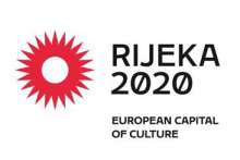 Rijeka and Galway to Extend European Capital of Culture Titles until end of April 2021