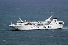 Buying and Refunding Jadrolinija Tickets Online: Should You Do It?