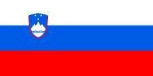 Quarantine On Horizon for Slovenes If They Don't Return from Croatia by End of Week