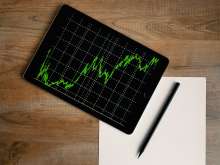 Consumer Prices Drop 0.6% in May