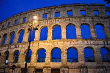 KSW Pula Area: Biggest European MMA Organization Looking to Host September Spectacle