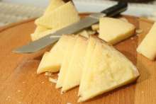 Gligora Cheese Factory Wins 5 Awards at 2021 Great Taste Awards in UK
