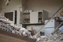 Croatian Seismologist Kresimir Kuk Talks Ins and Outs of Earthquakes