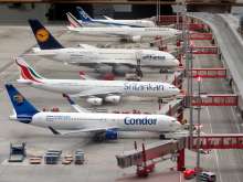 Flights to Croatia: Condor to Split, Aegean Resumes in June, Emirates Postponed Again