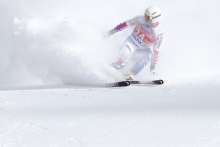 Snow Queen Zagreb Begins Today, World's Best Skiers on Sljeme from Noon