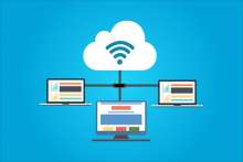 Atos Croatia is New Partner of Highly Important Internet Service