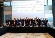 HBOR Subsidies to Support Green and Digital Transition Projects