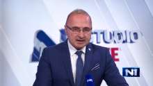 FM Expects Favourable Response From Countries Considering New Measures