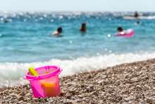 57% More Tourists in Croatia From Beginning of 2021 to 7 June