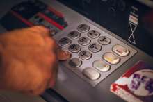 The Euro: What to Expect on Croatian ATMs on 31 December and 1 January
