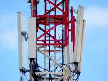 Four Croatian Ministries and Employers Popularising 5G Network Development