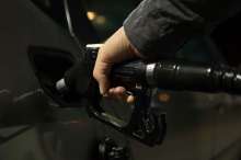 Government to Cap Rising Croatian Fuel Prices Again?