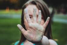 SDP Calls for Systematic Financing of Shelters for Domestic Violence Victims