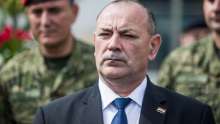 Medved: President's Office, Attorney Created Motion to Pardon Perković, Mustač