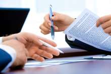 Agreement Reached Between Govt, Unions and Protesting Orljava Workers