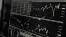Volume of Retail Trade in March Down Slightly in EU, Croatia Sees Strong Growth
