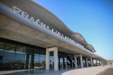 Zagreb Airport Flights to 46 Destinations before Peak Season