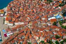Foreigners Are Buying More and More Real Estate in Croatia