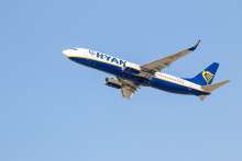 Ryanair Croatia: The Company Announces Six New Routes for 2023