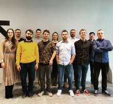Varaždin Startup Worcon Now in 54 Countries, Awaiting a New Large Investment