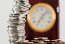 HT to Pay Shareholders HRK 8 Per Share in Dividend