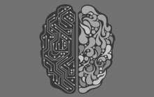 CroAI Sends Brussels Key Guidelines for Legislative Framework on AI