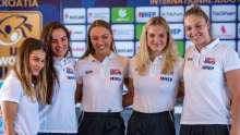 Grand Prix Zagreb: Over 500 to Compete in Judo Spectacle at Arena Zagreb