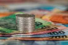 Aladrovic: European funds to be used to finance jobkeeping measures 