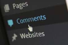 Media Outlets Disable Readers' Comments for 2 Hours in anti-Hate Speech Campaign