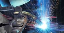 Untapped Export Potential of Croatian Mechanical Engineering Worth $400 Million