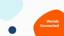Infobip Acquires Split Shift Conference, Plans to Create Largest Developer Conference in World
