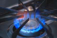 Inflation: Who Can Actually Apply for Croatian Gas Vouchers?