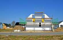 Karlovac Company Producing Innovative Bricks for Prefabricated Walls