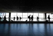 German Online Travel Platform Rates Zagreb Airport the Worst of 30 European Capitals