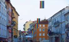 Smoqua Queer Festival Rijeka: A Safe Space for Diversity