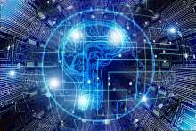 Valamar Riviera Employees Encouraged to Join Elements of AI Project